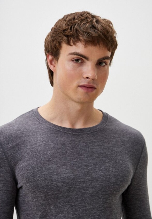 Термобелье Omsa