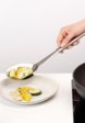 Ложка поварская Brabantia4  - превью
