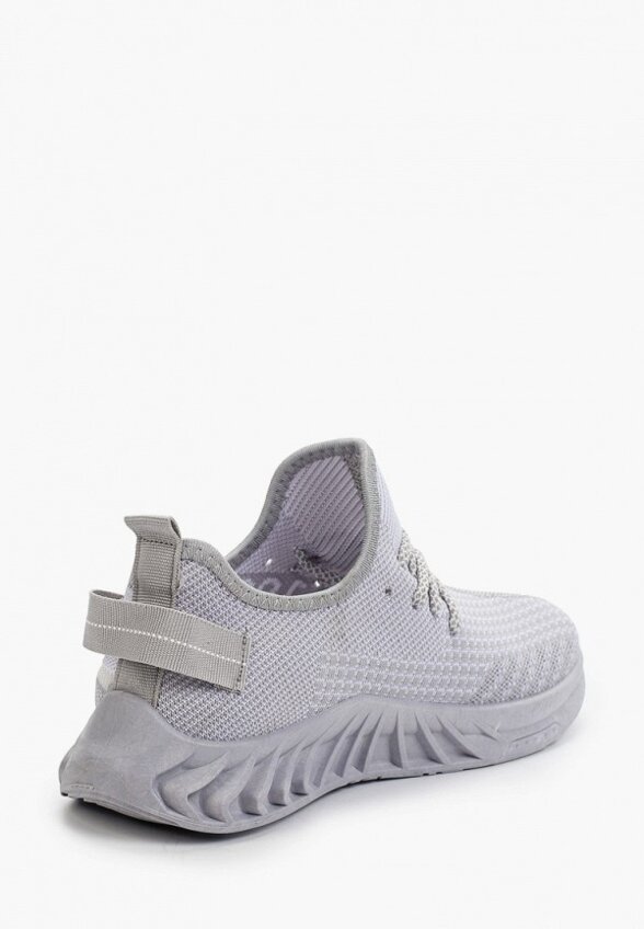 Кроссовки Vitadela