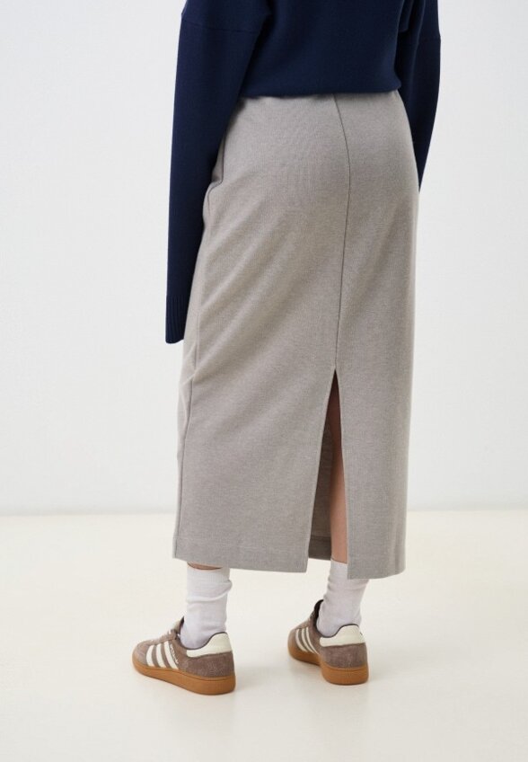 Юбка Mark Formelle