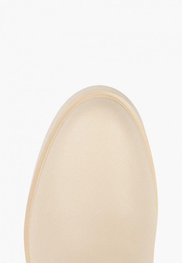 Ботинки Sbalo