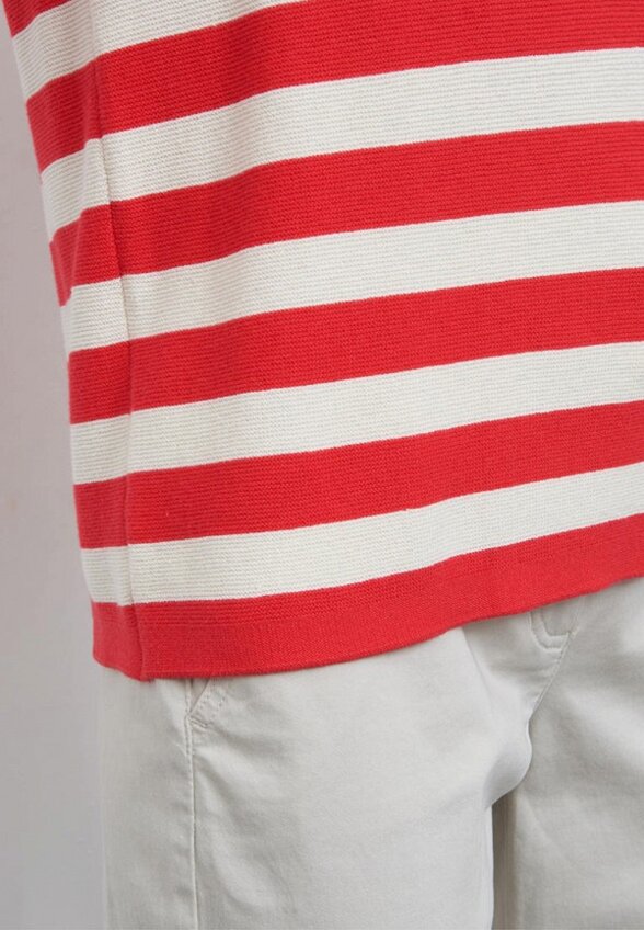 Джемпер Gerry Weber