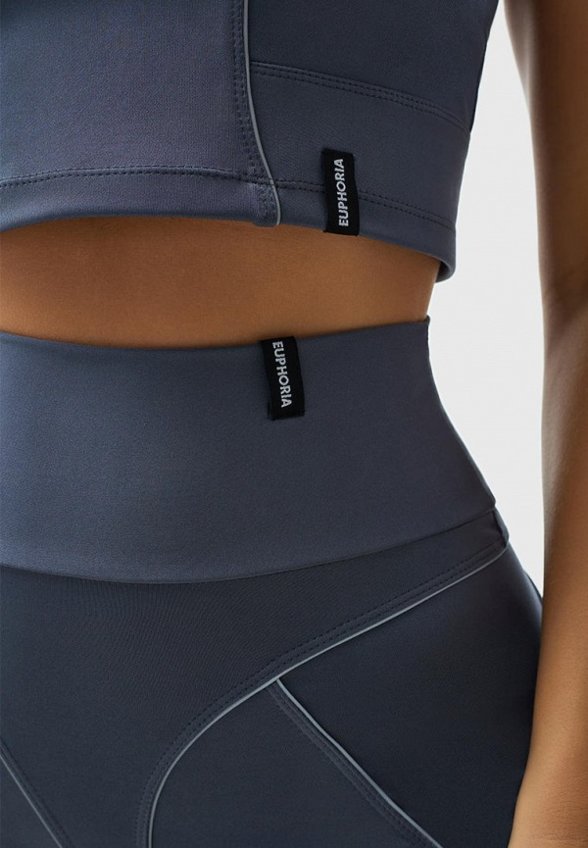 Велосипедки Euphoria