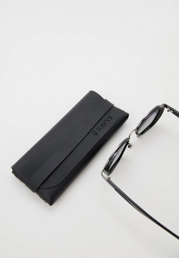 Очки солнцезащитные Havvs