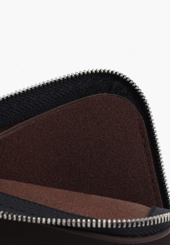 Кошелек Long River