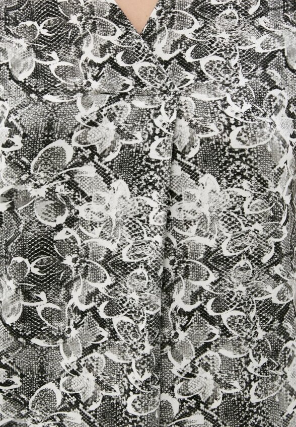 Платье Агапэ