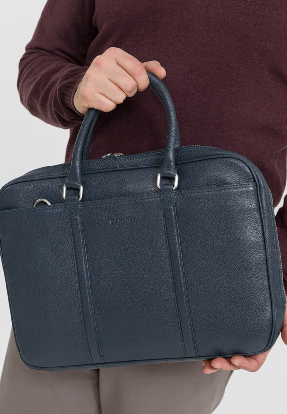 Др.Коффер B402619-260-60 сумка для документов