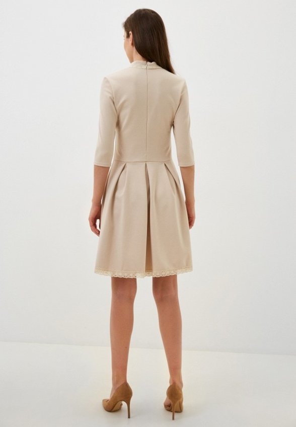 Платье Xarizmas