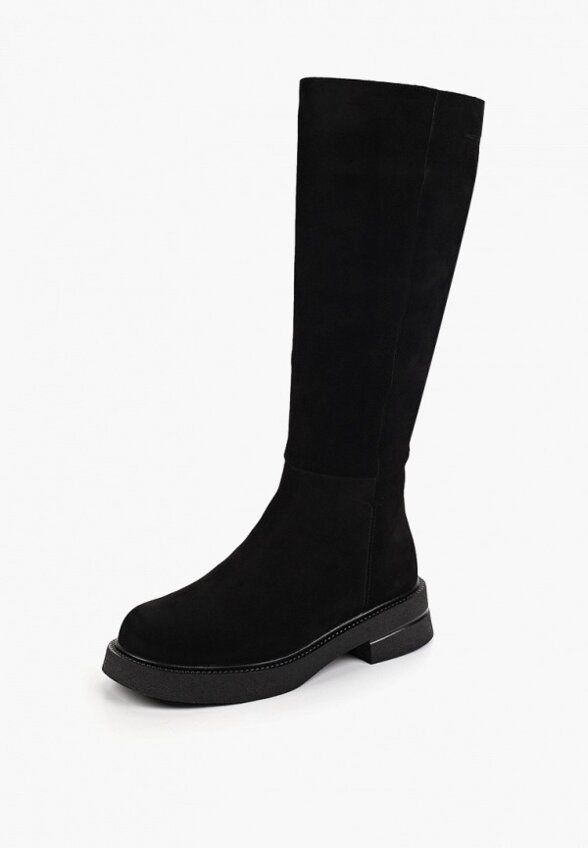 Сапоги Salamander