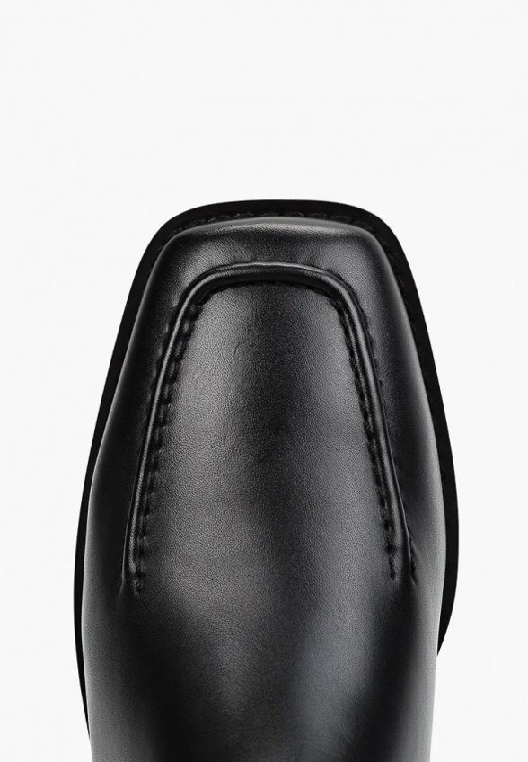 Полусапоги Obba