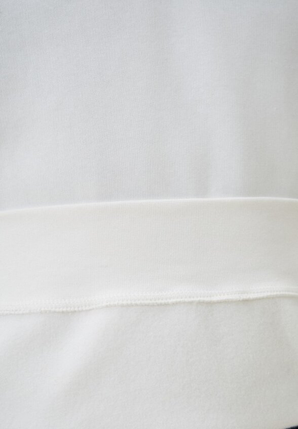 Свитшот Key to Life