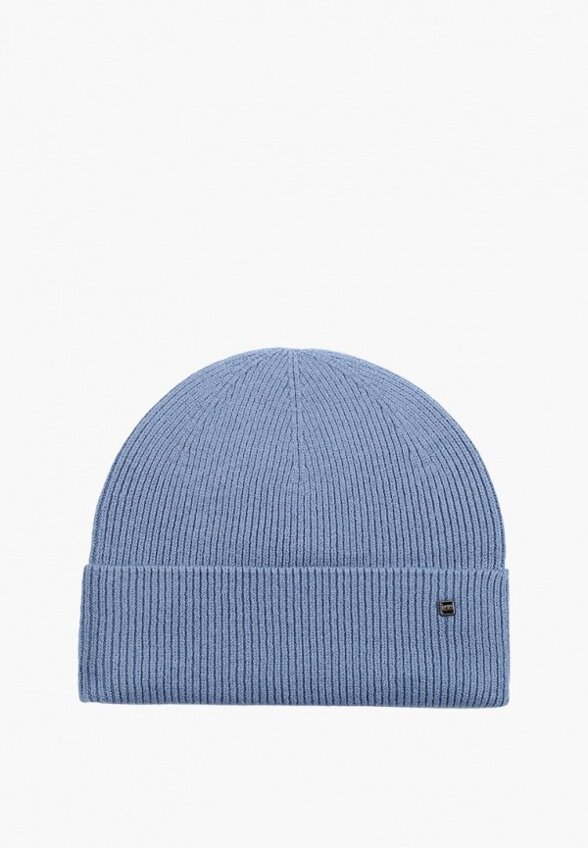 Шапка Ultra Leks 2001