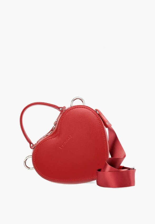 Сумка и кошелек Boxxy