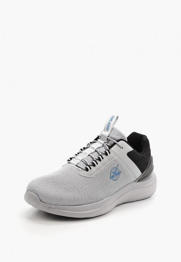 Кроссовки TimeJump