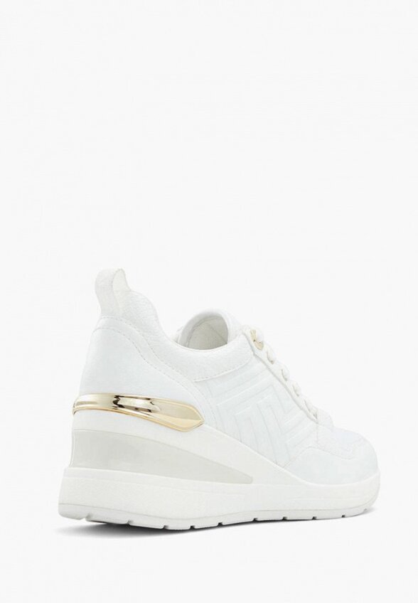 Кроссовки Aldo