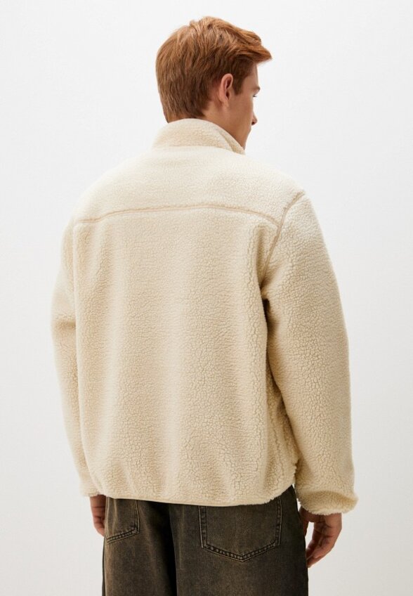 Олимпийка Dickies