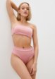 Купальник Altin Swimwear1  - превью