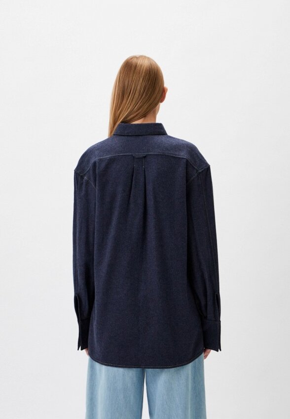 Рубашка Sonia Rykiel