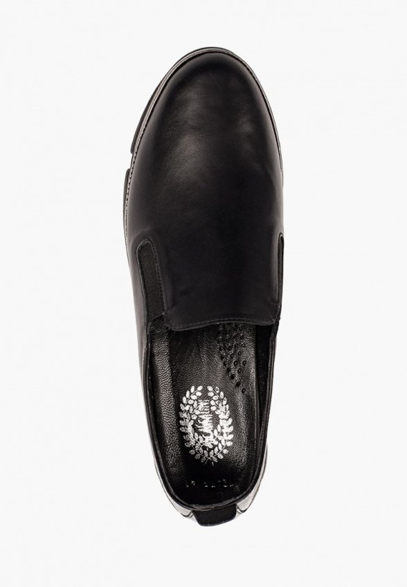 Слипоны Ascalini