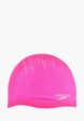 Шапочка для плавания Speedo2  - превью