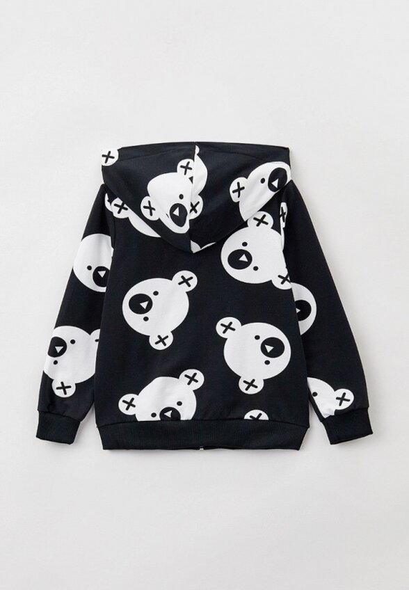 Костюм спортивный Агапэ