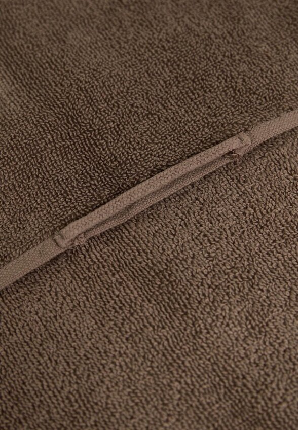 Полотенце Sanpa