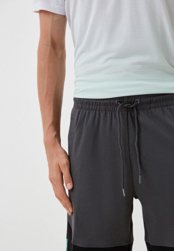 Шорты спортивные Peak