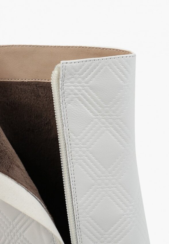 Ботильоны SG Collection