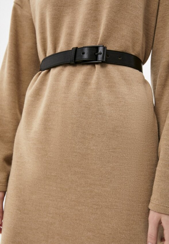 Ремень Mon mua