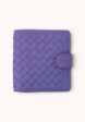 Bottega Veneta Wallet1  - превью