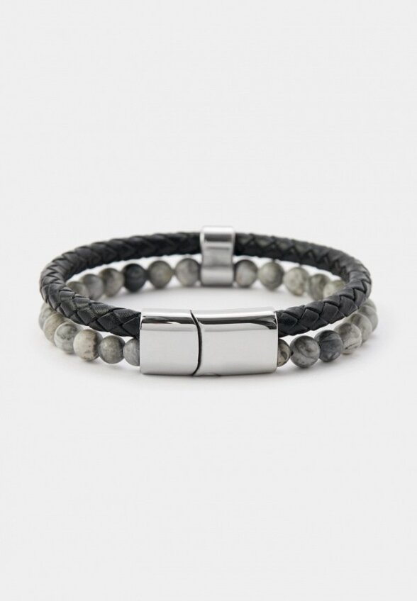 Браслет Dimbracelete