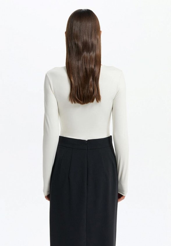 Боди Love Republic