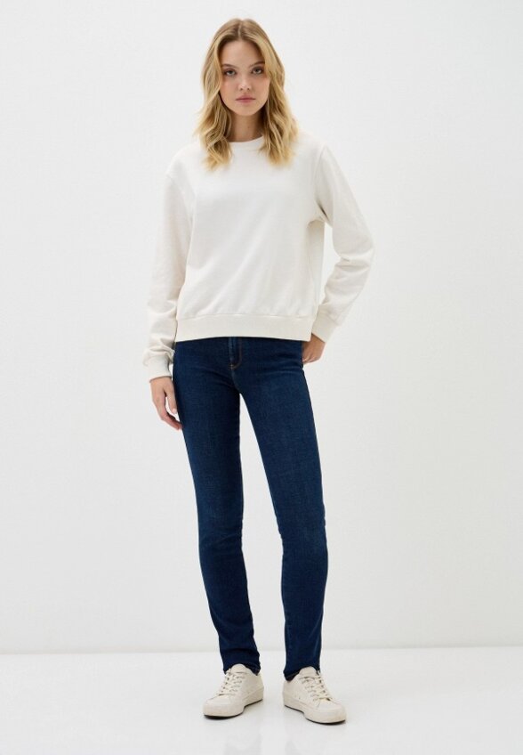 Джинсы Wrangler