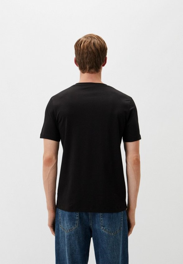 Футболка Hugo