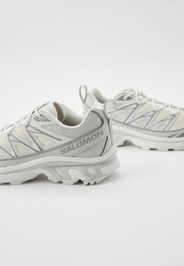 Кроссовки Salomon