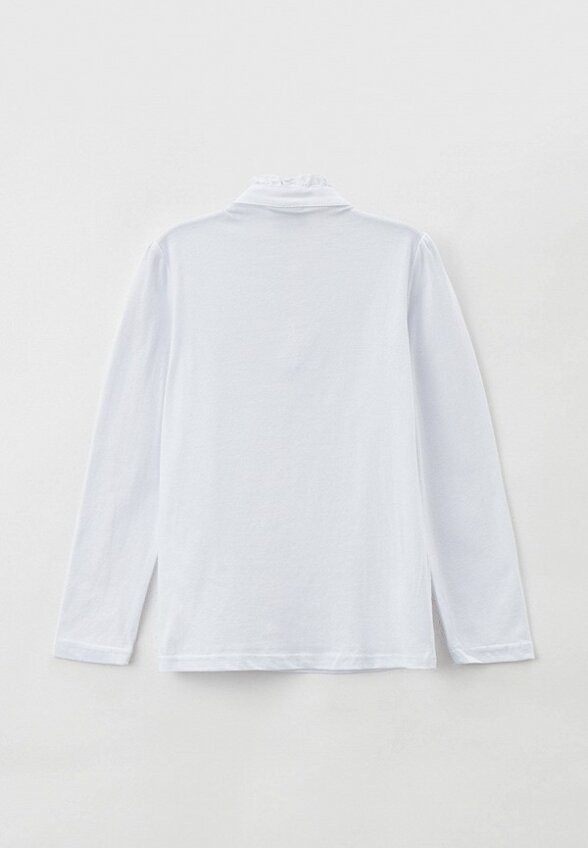 Блуза PlayToday