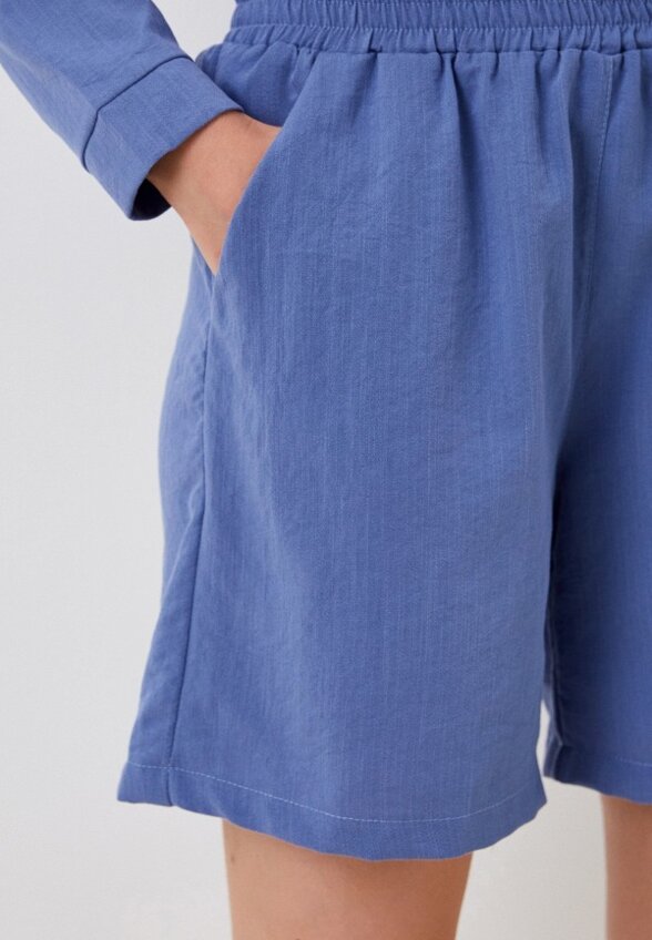 Костюм Pink Summer