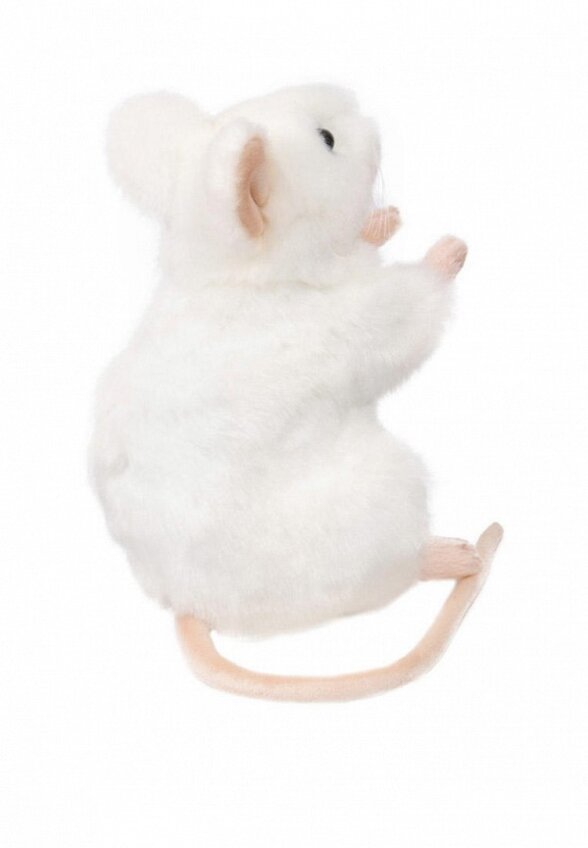 Игрушка мягкая Hansa