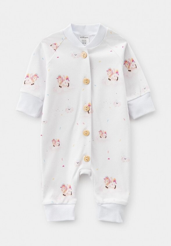 Комбинезон Kidriana