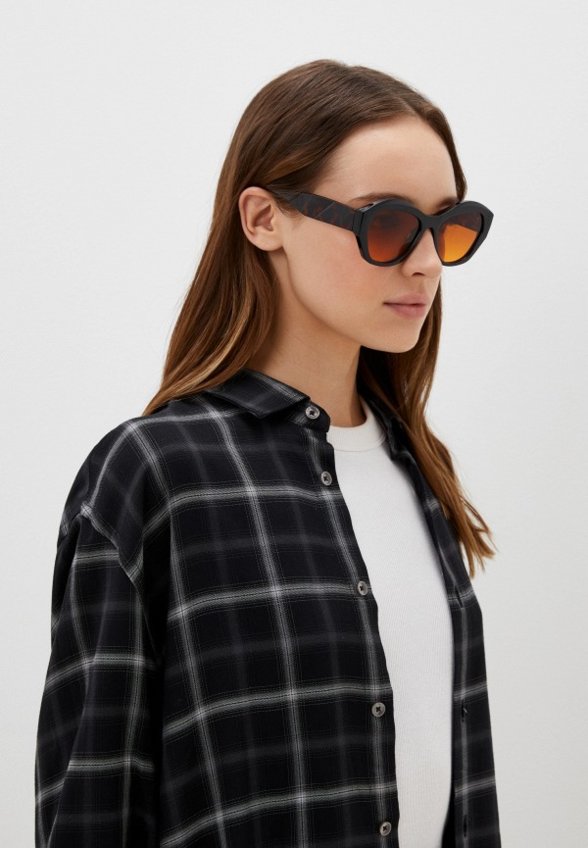 Очки солнцезащитные Seleva