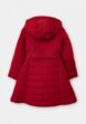 Куртка утепленная Ciao Kids Collection2  - превью