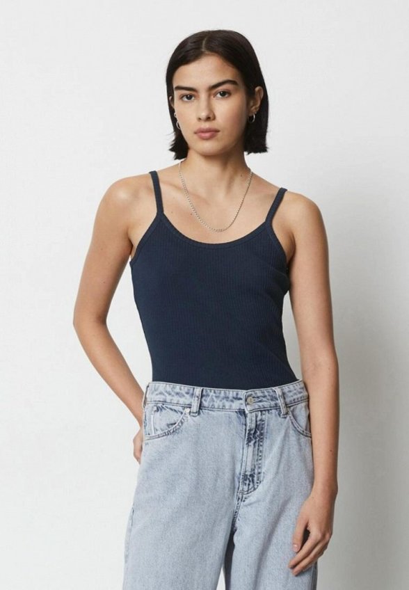 Майка Marc O'Polo