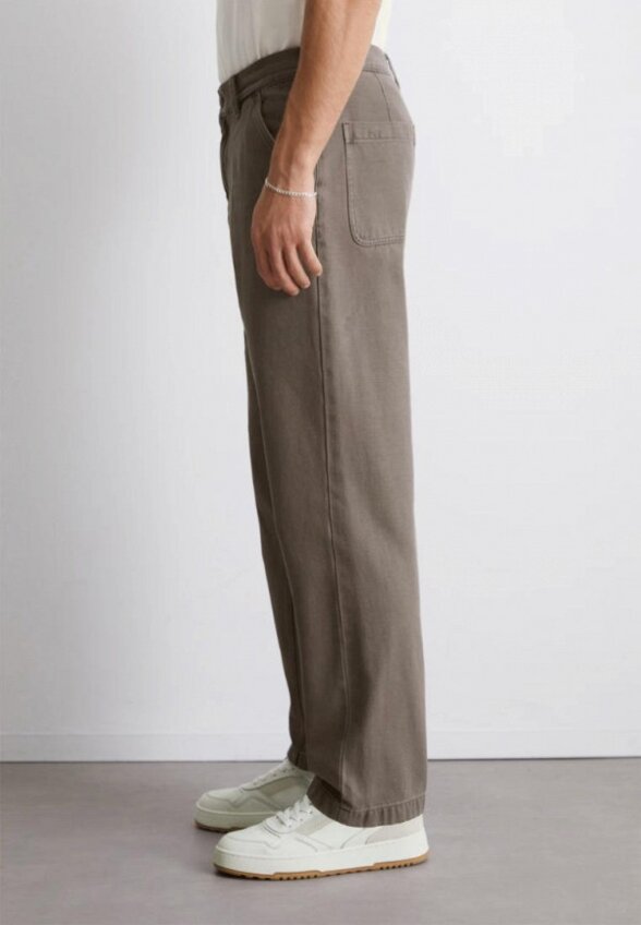 Брюки Marc O'Polo