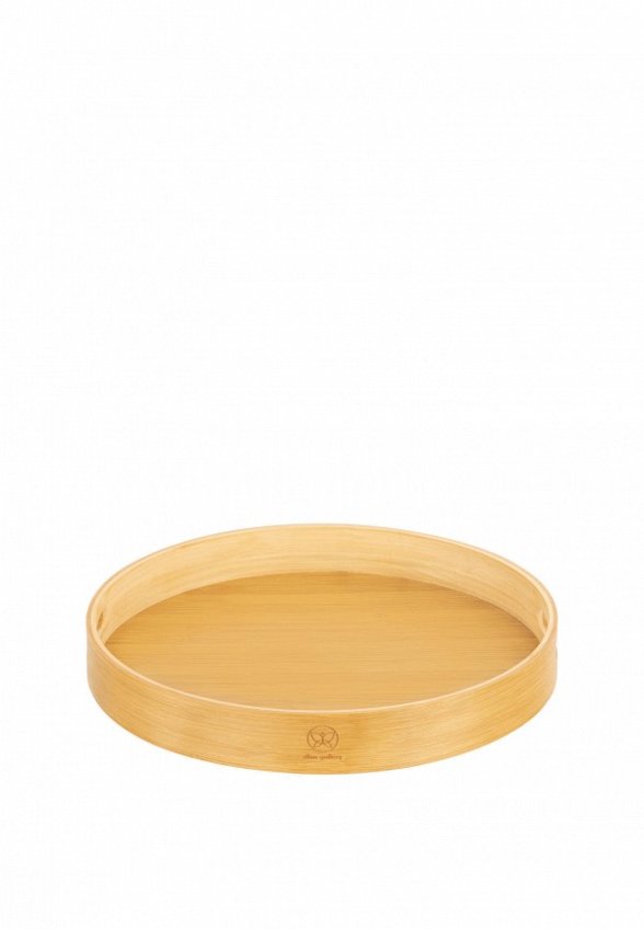 Поднос Elan Gallery