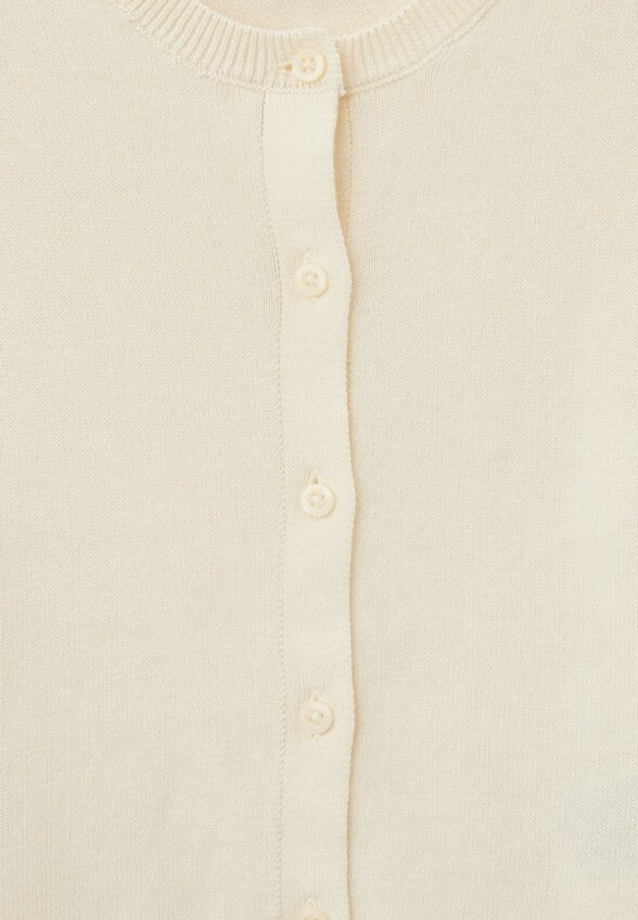 Кардиган LC Waikiki