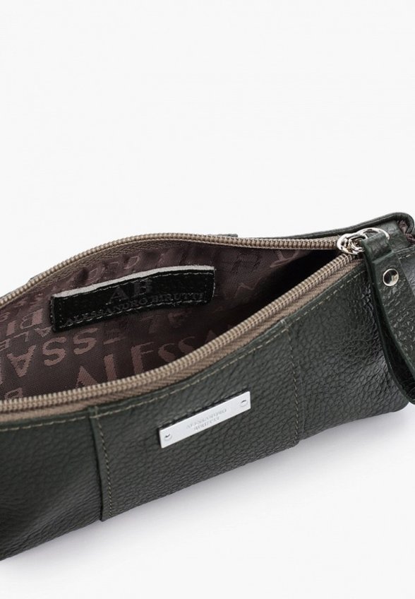 Косметичка Alessandro Birutti