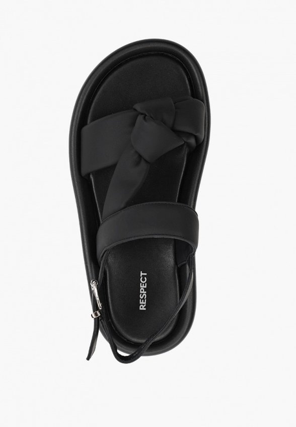 Сандалии Respect