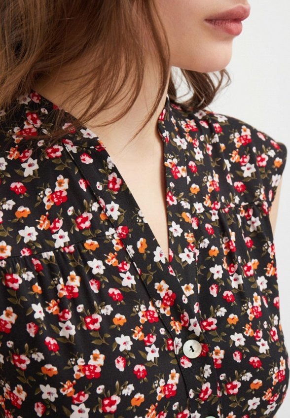 Платье Vittoria Vicci