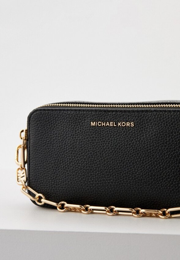 Сумка Michael Michael Kors