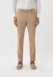 Брюки Hackett London1  - превью